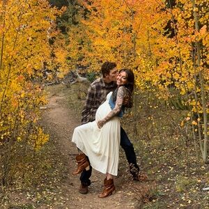 Meet your Posher, Cat